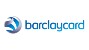 Barclaycard