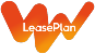 Leaseplan