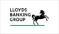 Lloyds